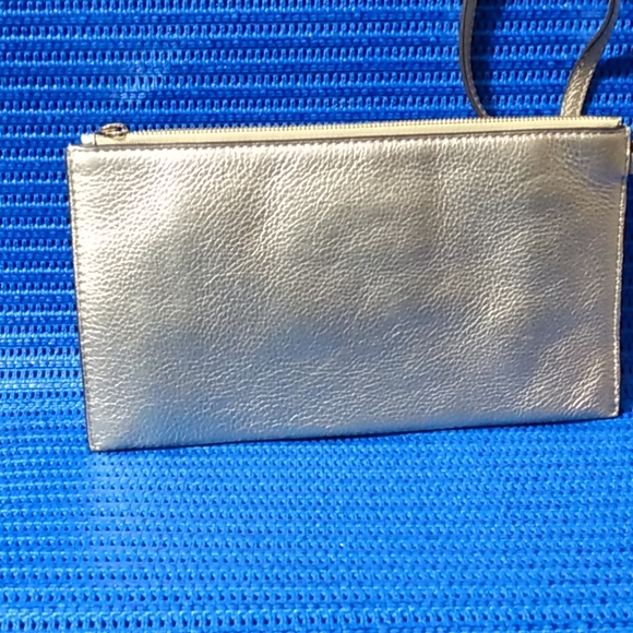 Michael Kors - Picture 3 of 6